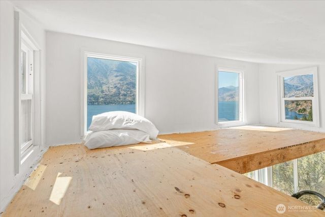 2570 Emerson Acres Road, Manson, WA 98831