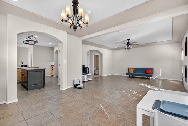 3400 Del Agua Court NE, Albuquerque, NM 87111