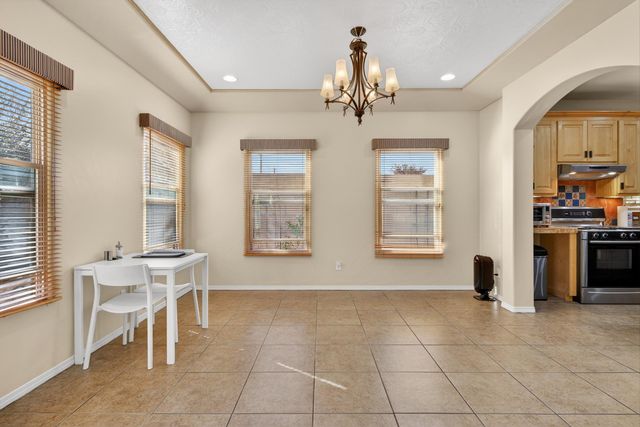 3400 Del Agua Court NE, Albuquerque, NM 87111