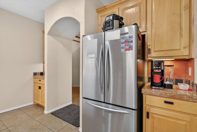 3400 Del Agua Court NE, Albuquerque, NM 87111