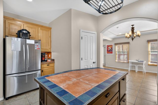 3400 Del Agua Court NE, Albuquerque, NM 87111
