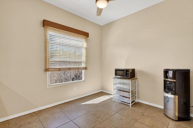 3400 Del Agua Court NE, Albuquerque, NM 87111