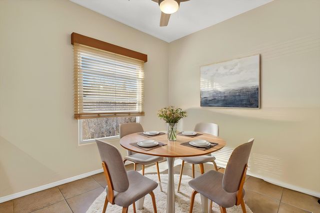 3400 Del Agua Court NE, Albuquerque, NM 87111