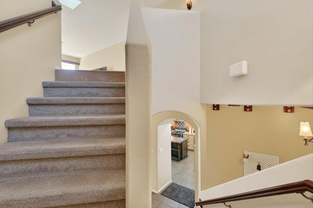 3400 Del Agua Court NE, Albuquerque, NM 87111