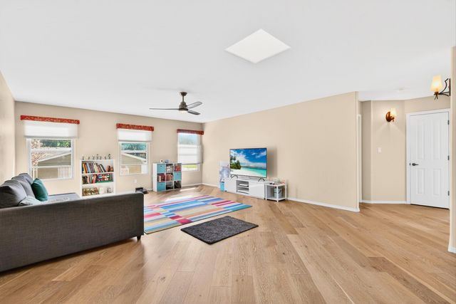 3400 Del Agua Court NE, Albuquerque, NM 87111