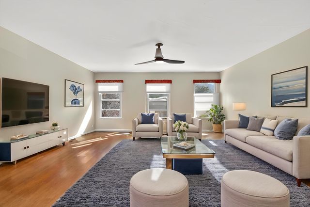 3400 Del Agua Court NE, Albuquerque, NM 87111