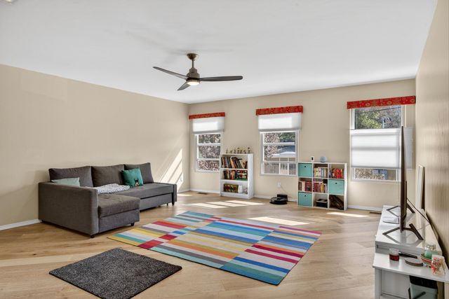 3400 Del Agua Court NE, Albuquerque, NM 87111