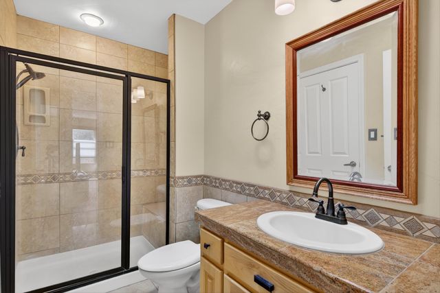 3400 Del Agua Court NE, Albuquerque, NM 87111