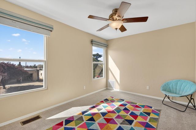 3400 Del Agua Court NE, Albuquerque, NM 87111