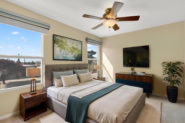 3400 Del Agua Court NE, Albuquerque, NM 87111