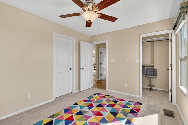 3400 Del Agua Court NE, Albuquerque, NM 87111