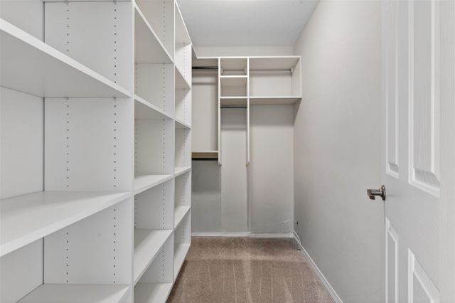 3400 Del Agua Court NE, Albuquerque, NM 87111