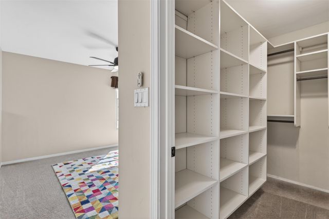 3400 Del Agua Court NE, Albuquerque, NM 87111