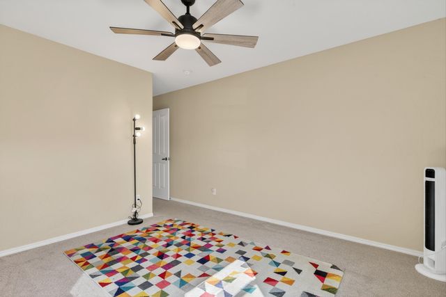 3400 Del Agua Court NE, Albuquerque, NM 87111