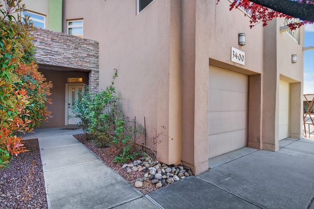 3400 Del Agua Court NE, Albuquerque, NM 87111