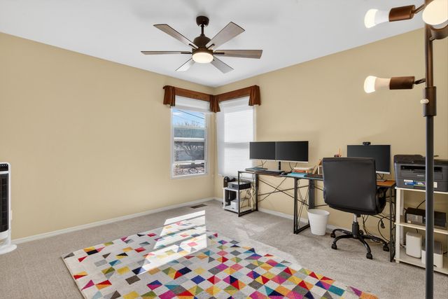 3400 Del Agua Court NE, Albuquerque, NM 87111