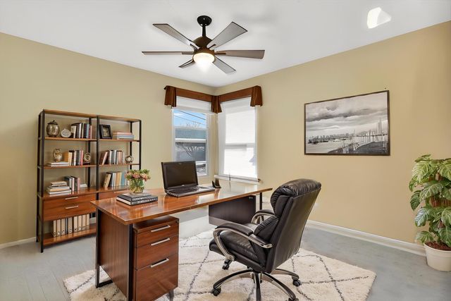 3400 Del Agua Court NE, Albuquerque, NM 87111