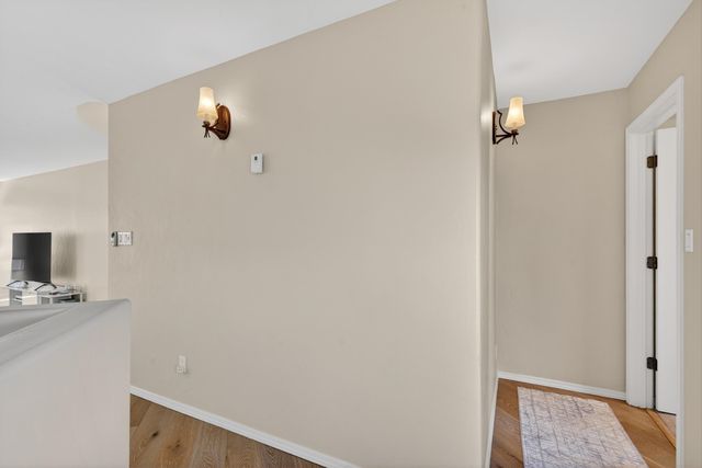 3400 Del Agua Court NE, Albuquerque, NM 87111