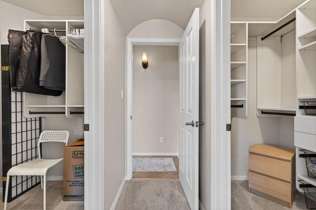 3400 Del Agua Court NE, Albuquerque, NM 87111