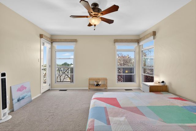 3400 Del Agua Court NE, Albuquerque, NM 87111