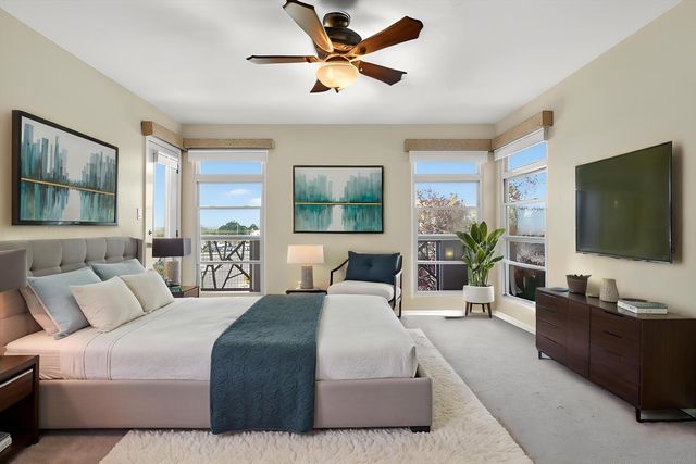 3400 Del Agua Court NE, Albuquerque, NM 87111