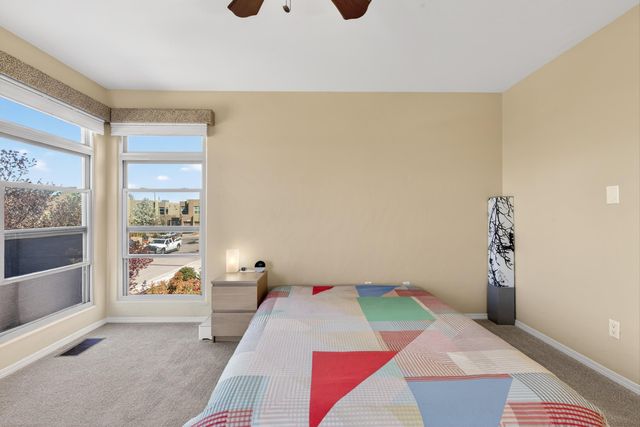 3400 Del Agua Court NE, Albuquerque, NM 87111