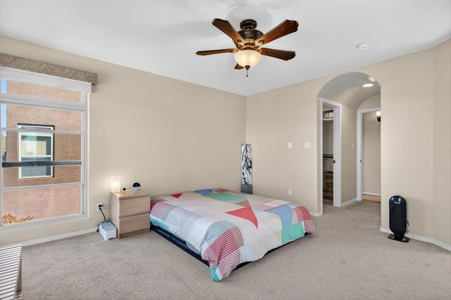 3400 Del Agua Court NE, Albuquerque, NM 87111