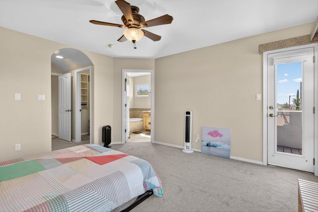 3400 Del Agua Court NE, Albuquerque, NM 87111