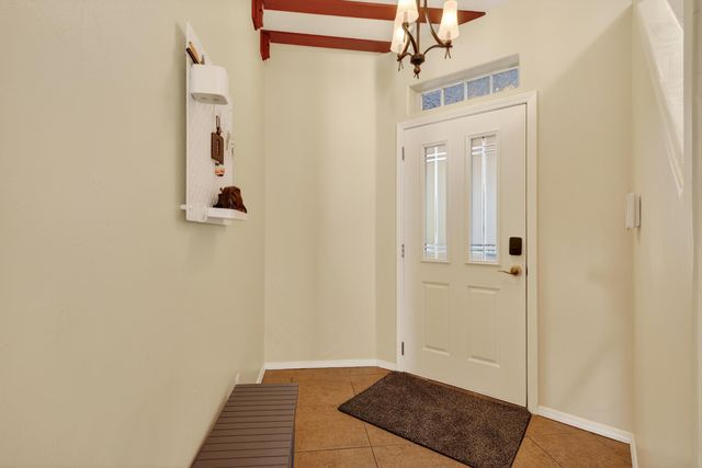 3400 Del Agua Court NE, Albuquerque, NM 87111