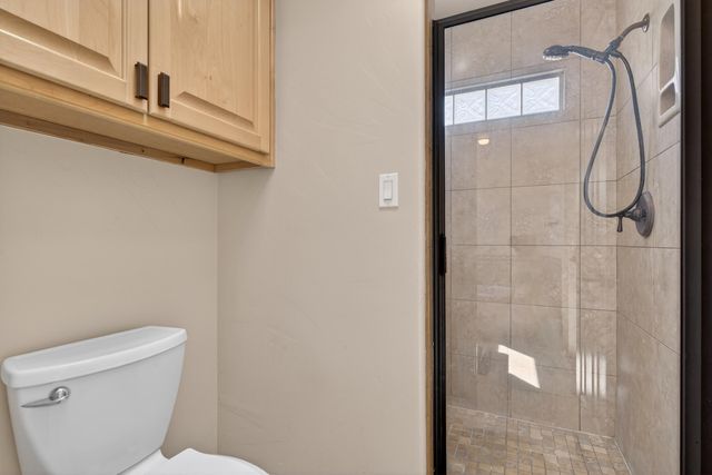 3400 Del Agua Court NE, Albuquerque, NM 87111