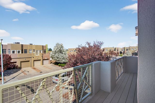 3400 Del Agua Court NE, Albuquerque, NM 87111