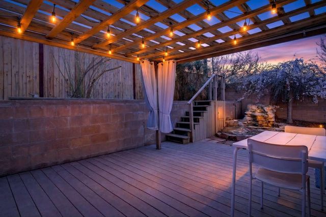 3400 Del Agua Court NE, Albuquerque, NM 87111