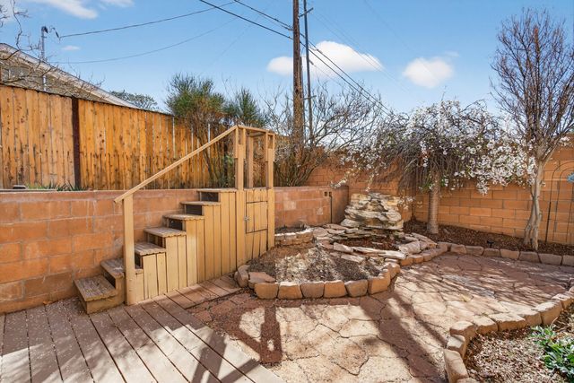 3400 Del Agua Court NE, Albuquerque, NM 87111