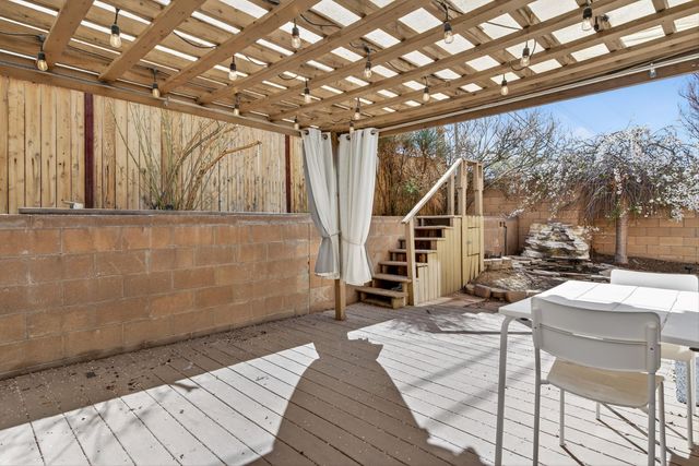 3400 Del Agua Court NE, Albuquerque, NM 87111