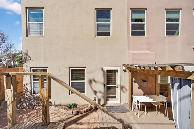 3400 Del Agua Court NE, Albuquerque, NM 87111