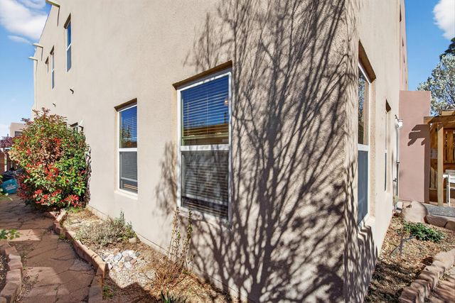 3400 Del Agua Court NE, Albuquerque, NM 87111