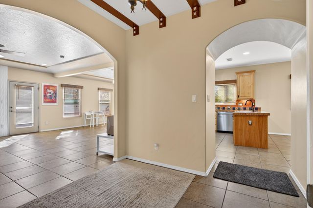 3400 Del Agua Court NE, Albuquerque, NM 87111