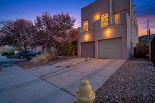 3400 Del Agua Court NE, Albuquerque, NM 87111