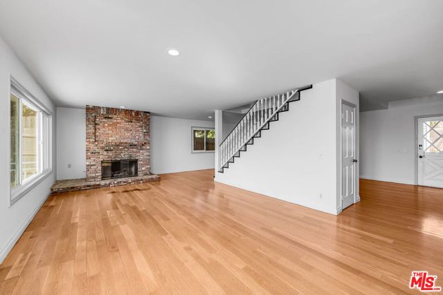 6457 Surfside Way, Malibu, CA 90265
