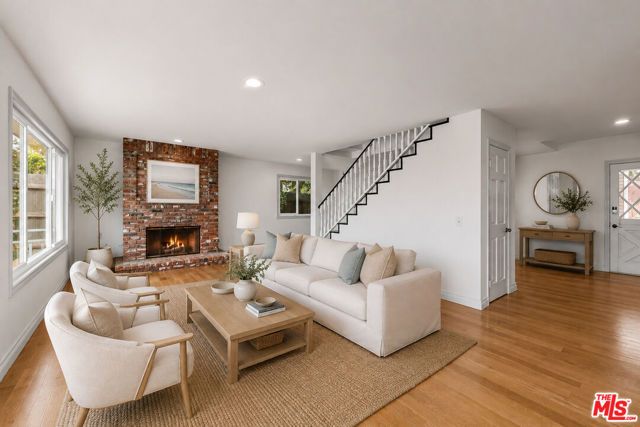 6457 Surfside Way, Malibu, CA 90265