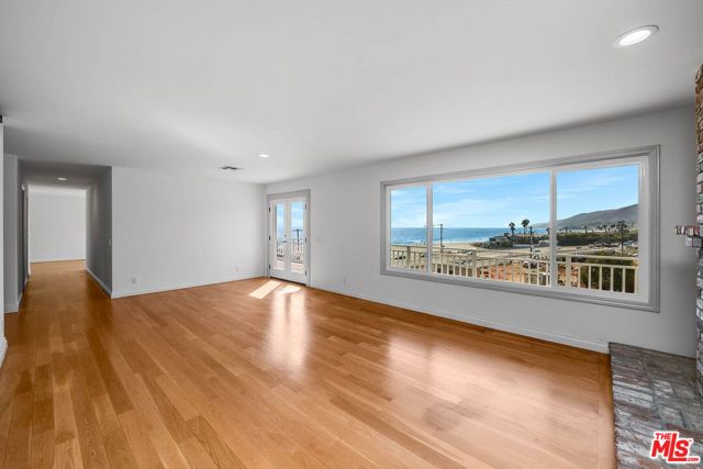 6457 Surfside Way, Malibu, CA 90265