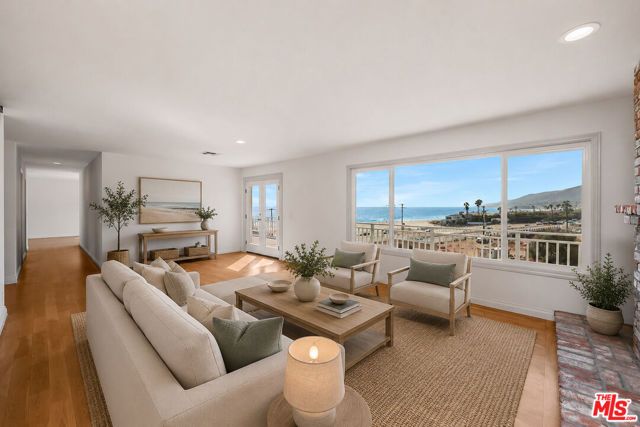 6457 Surfside Way, Malibu, CA 90265