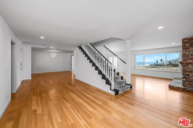 6457 Surfside Way, Malibu, CA 90265