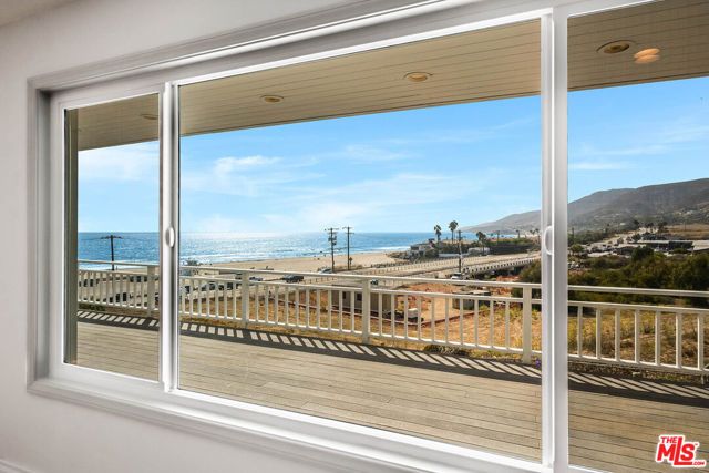 6457 Surfside Way, Malibu, CA 90265