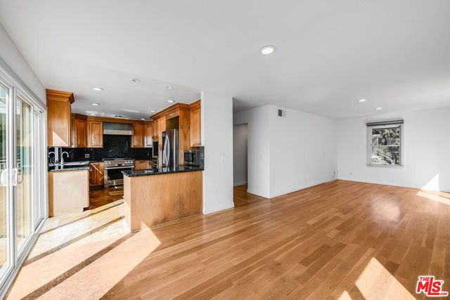 6457 Surfside Way, Malibu, CA 90265