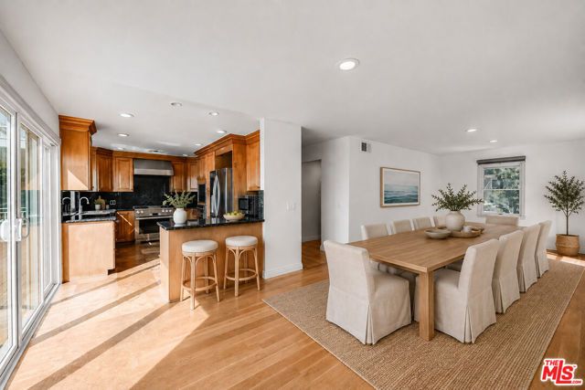 6457 Surfside Way, Malibu, CA 90265
