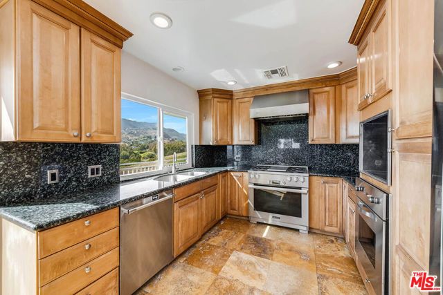 6457 Surfside Way, Malibu, CA 90265