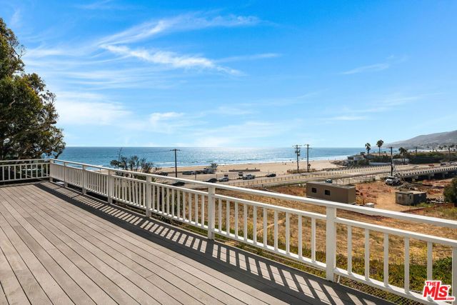 6457 Surfside Way, Malibu, CA 90265