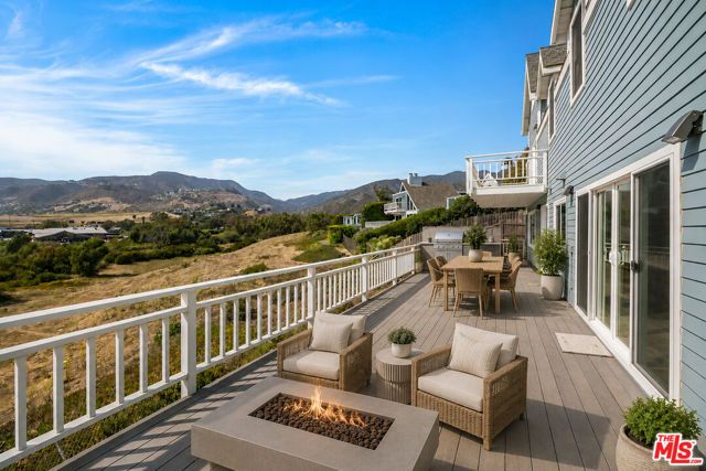 6457 Surfside Way, Malibu, CA 90265