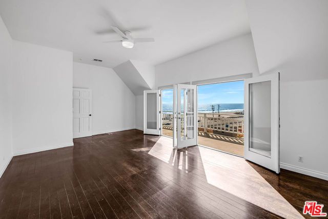6457 Surfside Way, Malibu, CA 90265